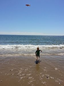 maine beaches, guide to to maine beaches, where to go to the beach in Maine