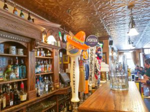Read more about the article Paddy Murphy’s – Downtown Bangor – Foodie Adventures