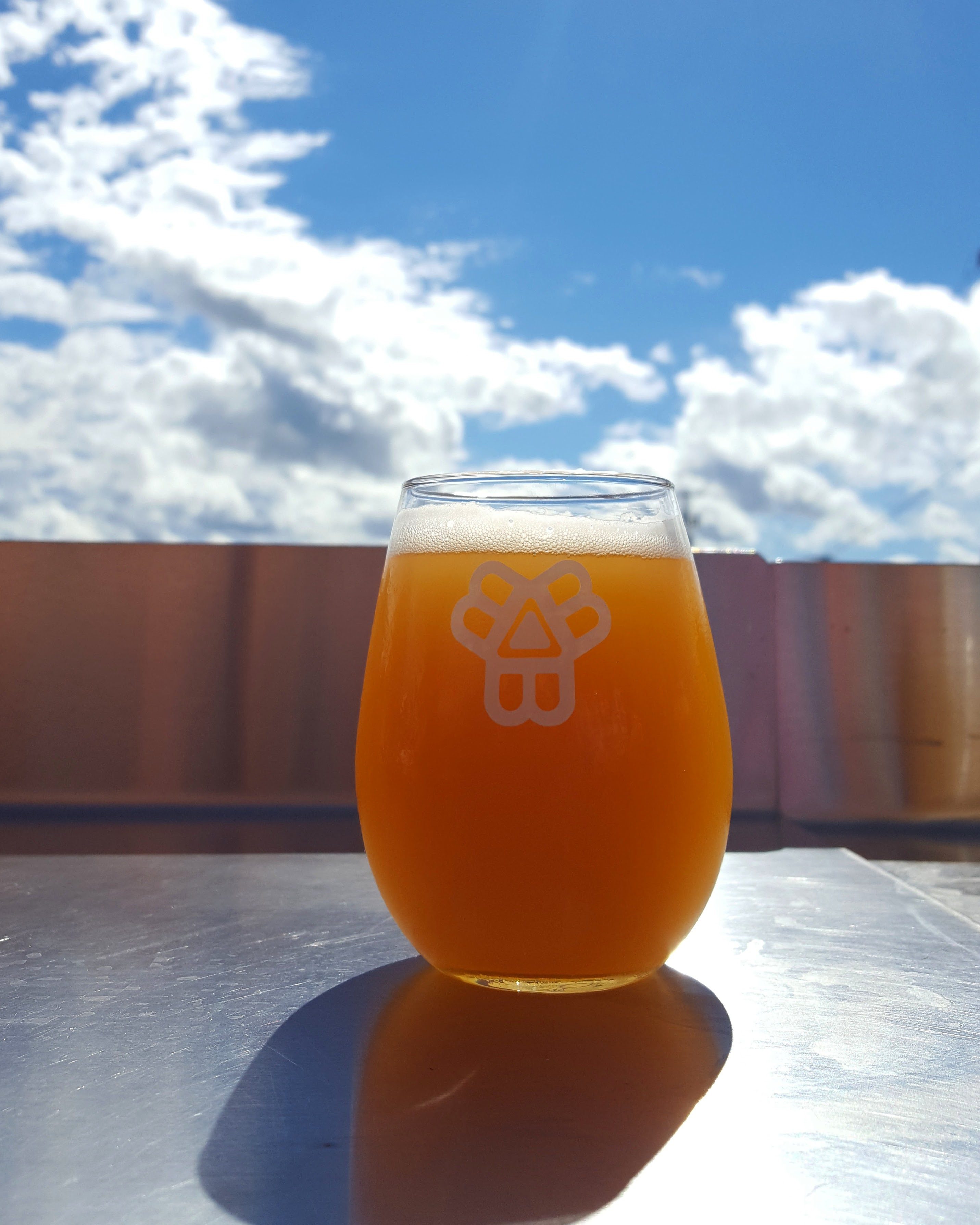 Bissel Brothers Brewing Maine