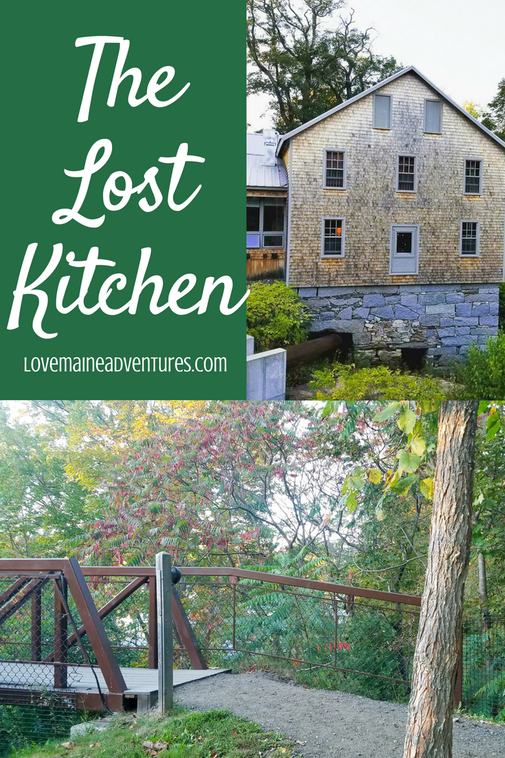 the lost kitchen, The Lost Kitchen, the Lost Kitchen, Maine, Freedom Maine, where to eat in Maine, best restaurants in Maine, James Beard Winners in Maine, what restaurants have james beard winners, farm to table, farm to table dining