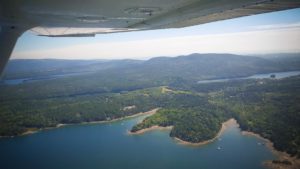 Read more about the article Scenic Flights of Acadia – Things to do in Acadia National Park