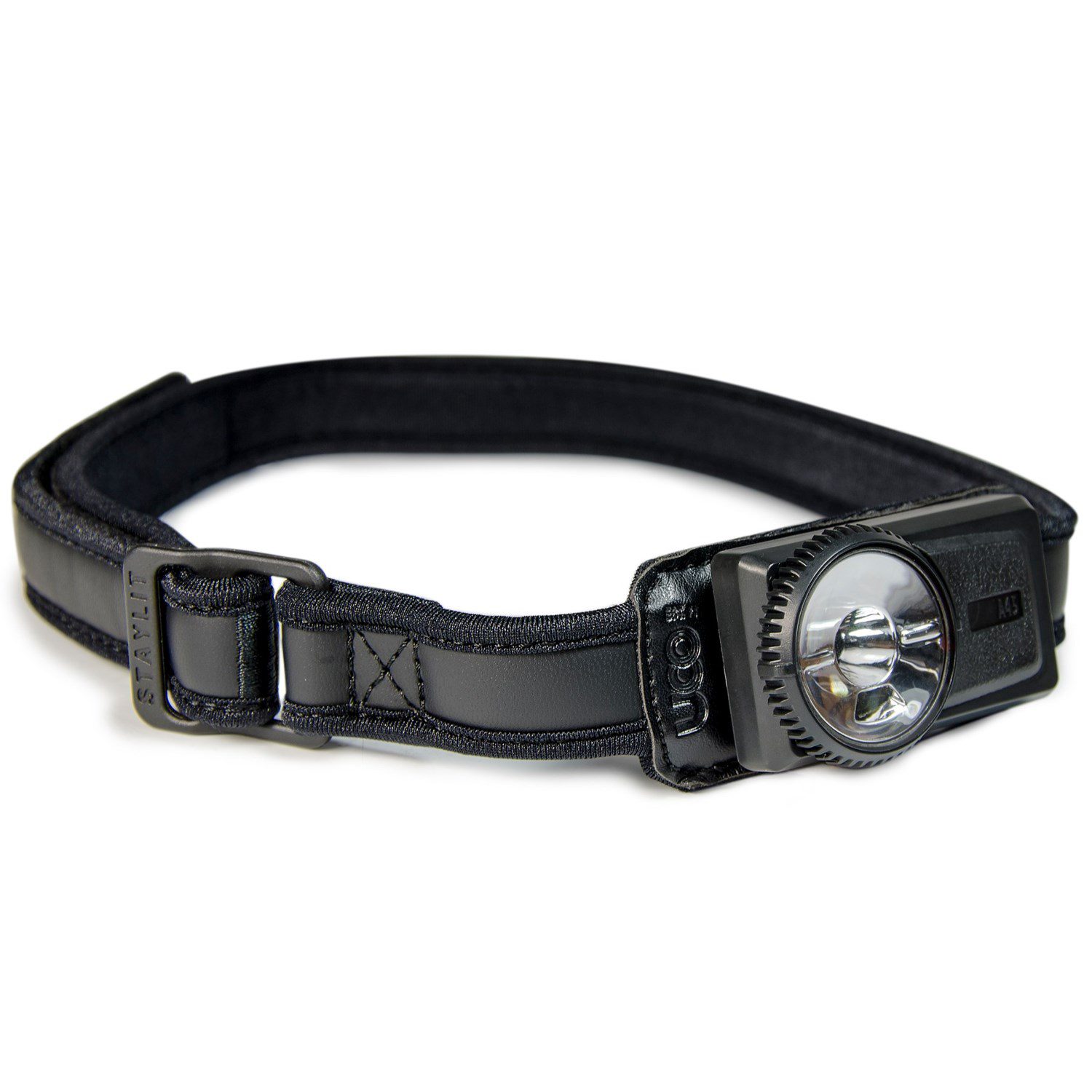 Read more about the article UCO Air Headlamp review