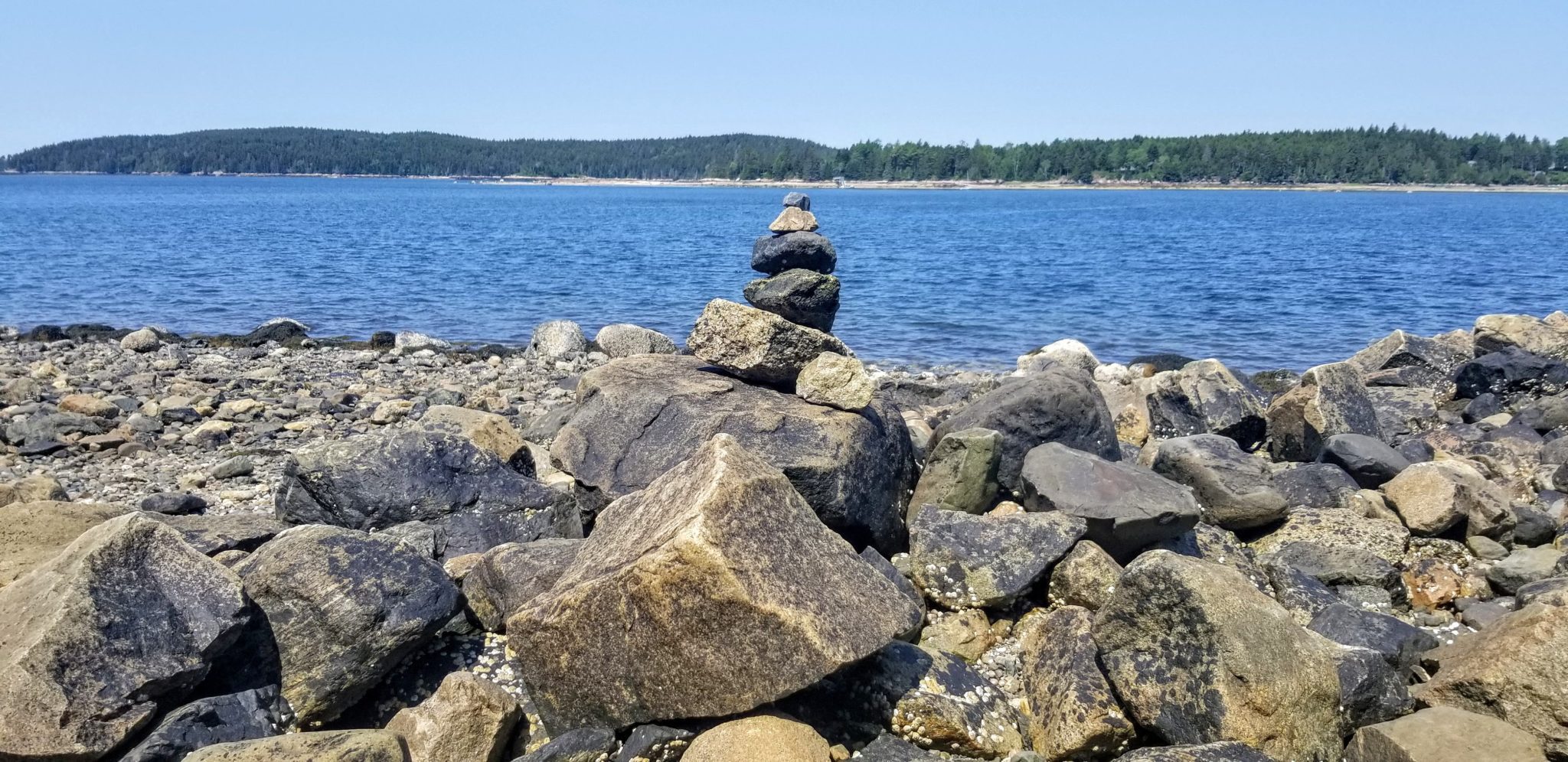 Pretty Marsh – Acadia National Park – lovemaineadventures