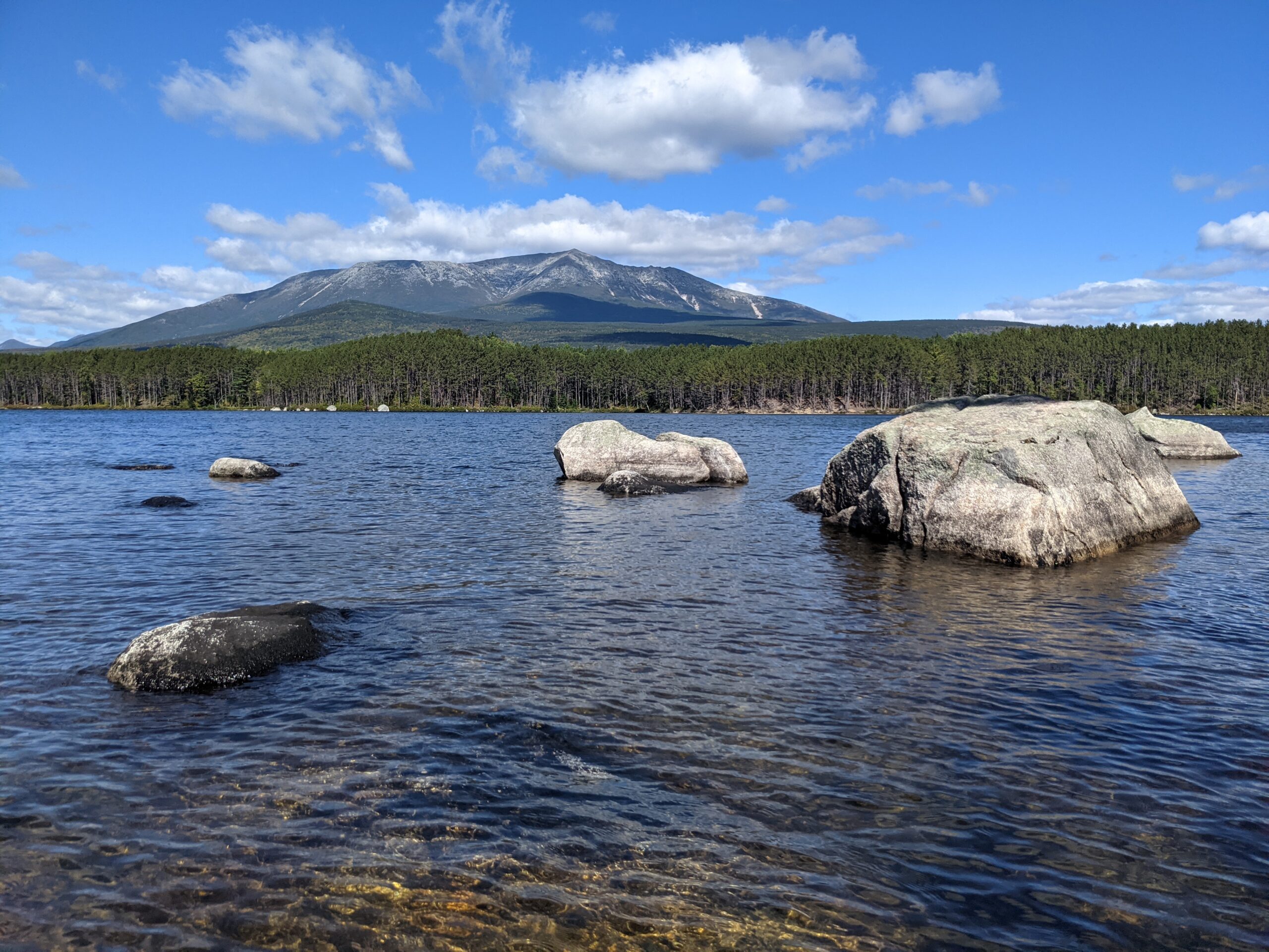 Read more about the article Beginner’s Guide to Enjoying Millinocket, Maine: Gateway to the Wilderness