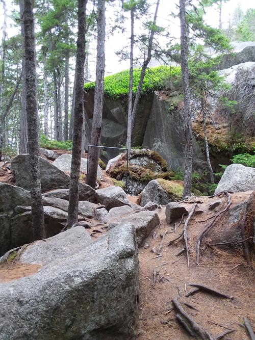 https://files.aptuitivcdn.com/l4gOa2eDBE-756/images/trails/trail/2021-Ice-Caves-Area.1773310524.jpg